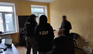 Розтрата бюджетних коштів на понад 1 млн грн – експосадовці Вінницької поліції постануть перед судом